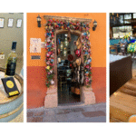 San Miguel de Allende: A Timeless Gem for Group Travel