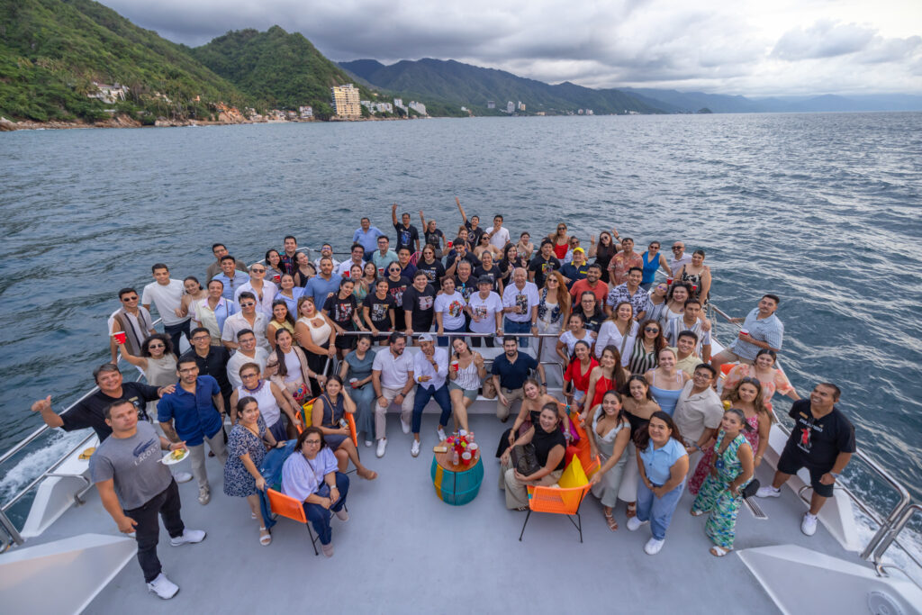 The Heartbreak Cruise: Season 9 of Love Boat