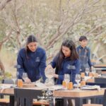 Practical Guide for Planning Incentive Trips in Mexico