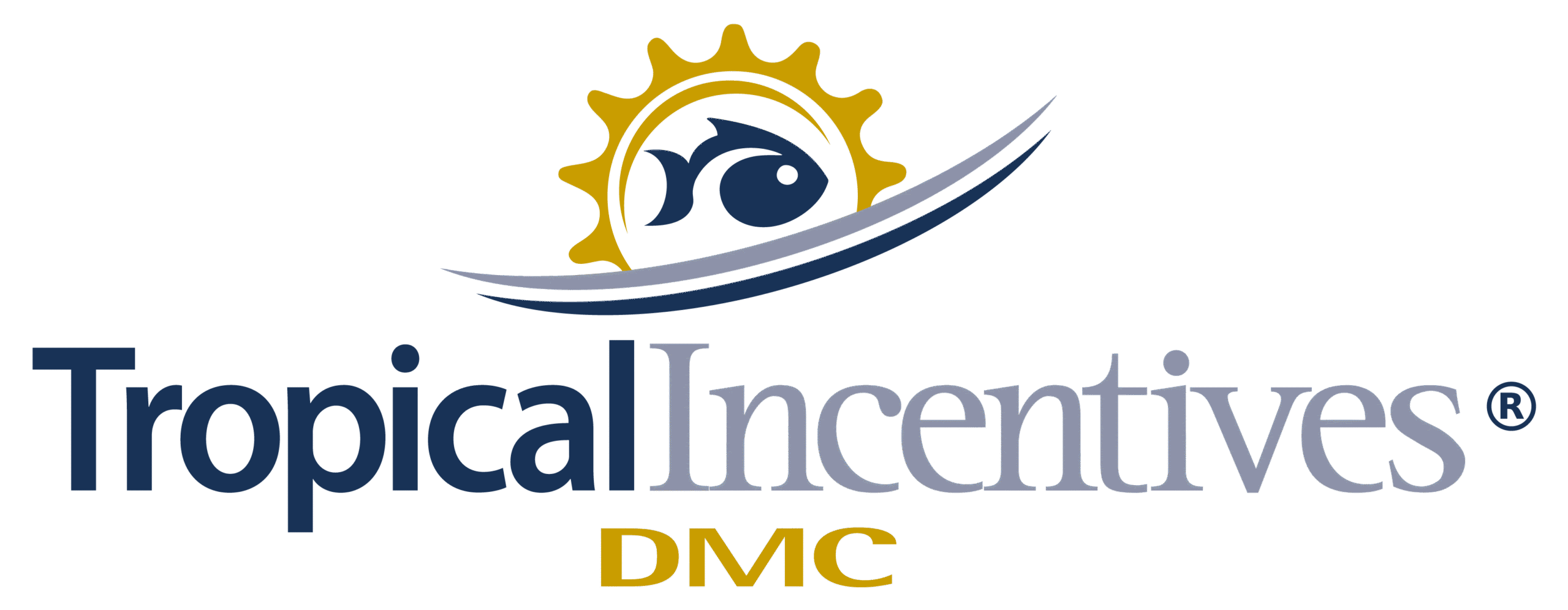 TROPICAL INVENTIVES DMC 