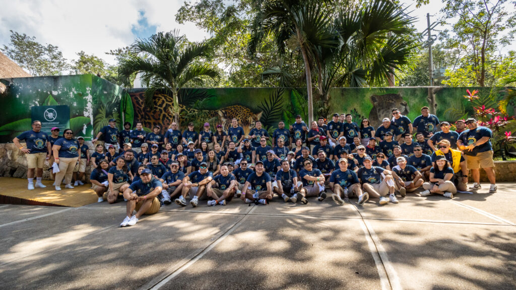 What is an Incentive Trip and Why Does it Transform Companies?