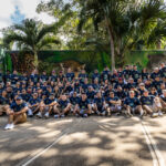 What is an Incentive Trip and Why Does it Transform Companies?