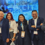 Tropical Incentives en IMEX 2025: Lo nuevo que traemos para inspirar al mundo MICE