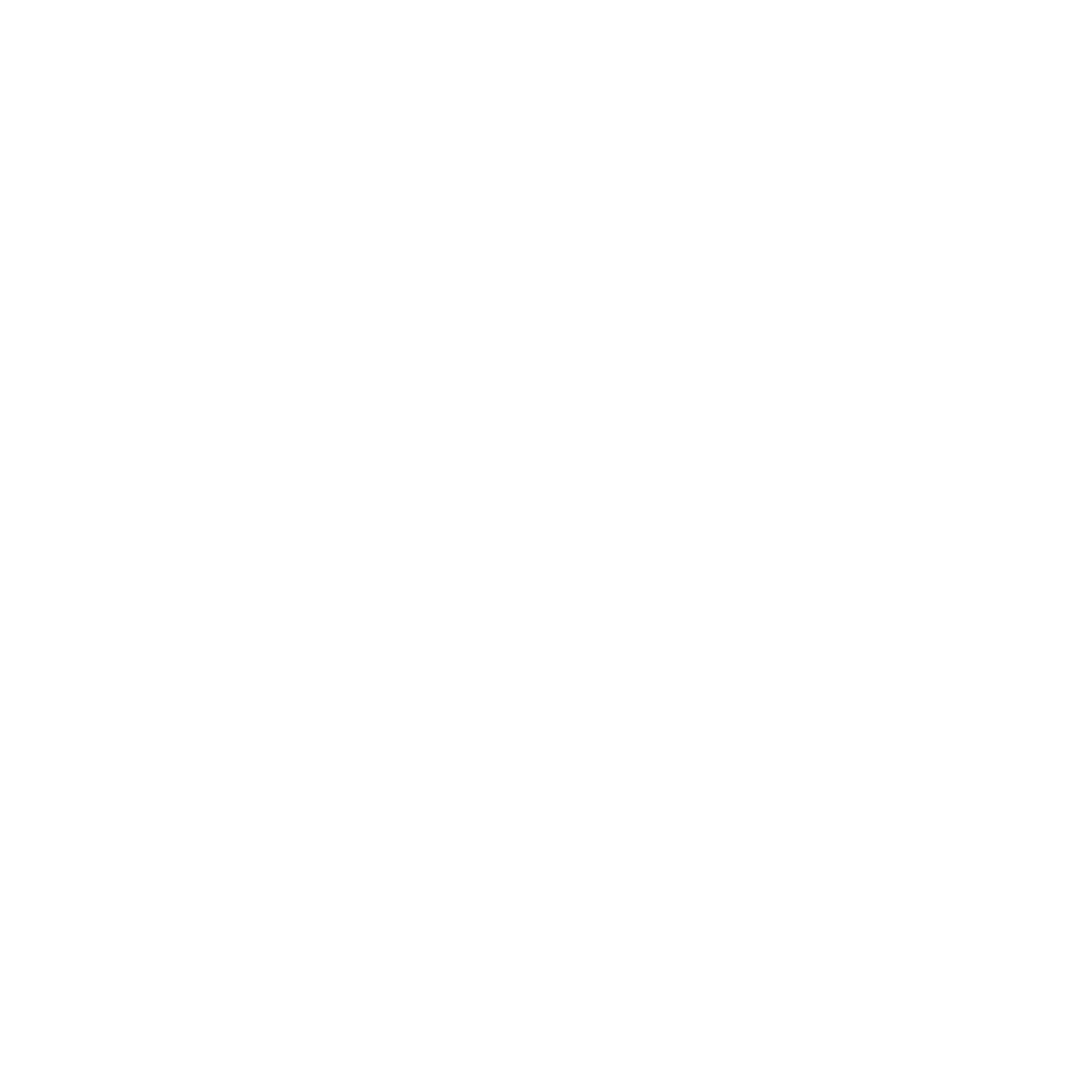 40 years Tropical Incentives logo