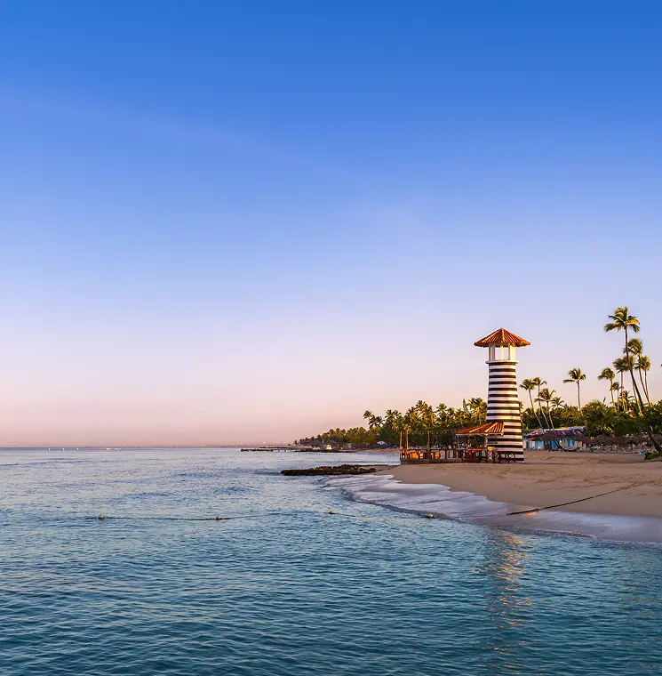 República Dominicana