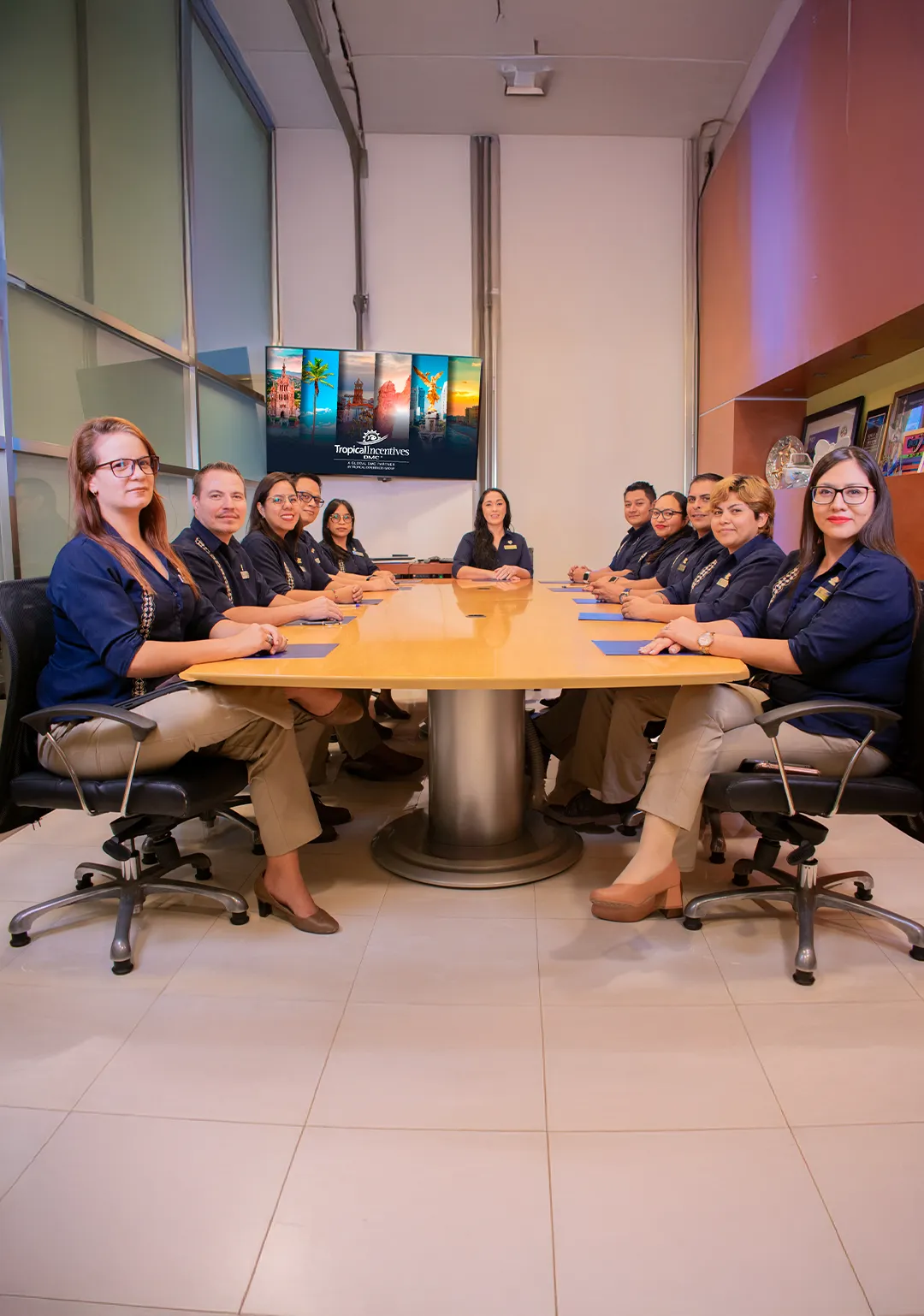 Diseño de Programas